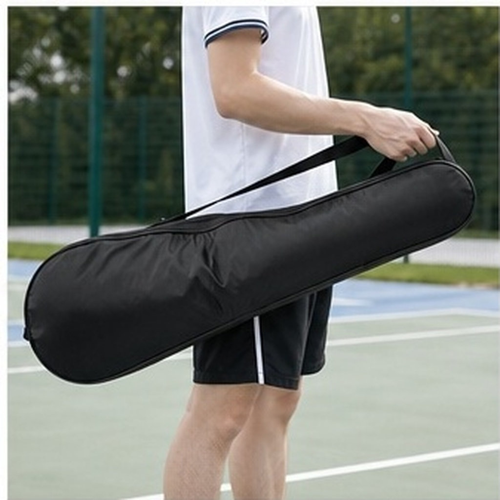 Badminton Racket - Exclusive Badminton Racket Bag Made of