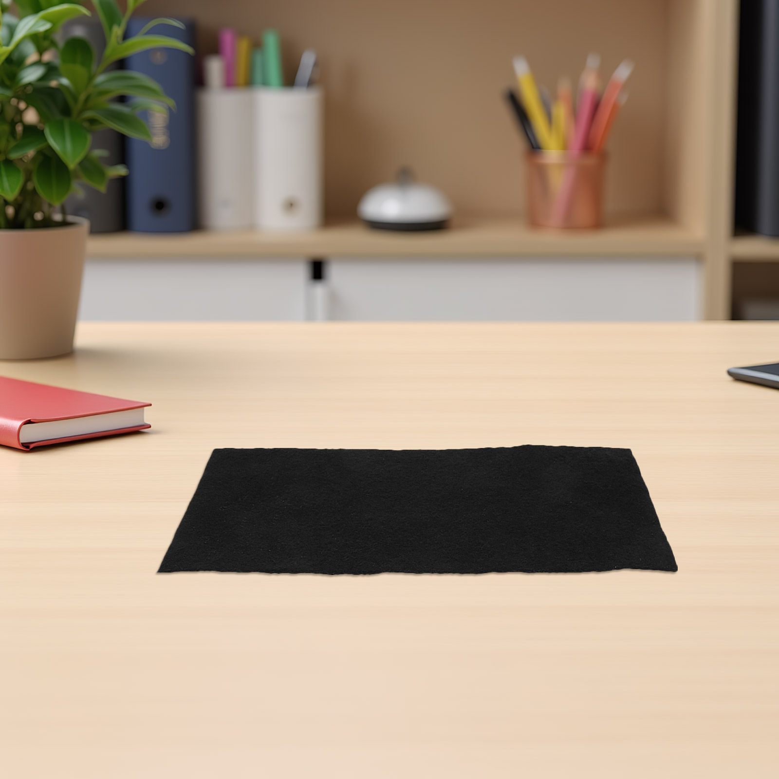 2Pcs Fireproof Incense Burner  - Yoga Mat review and price