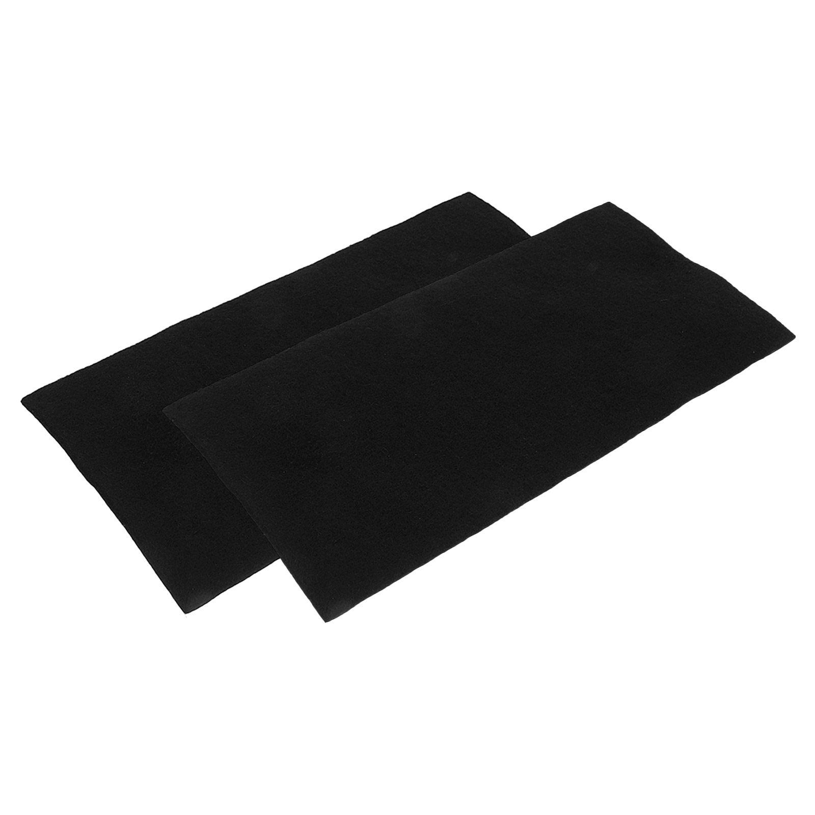 2Pcs Fireproof Incense Burner  - Yoga Mat review and price