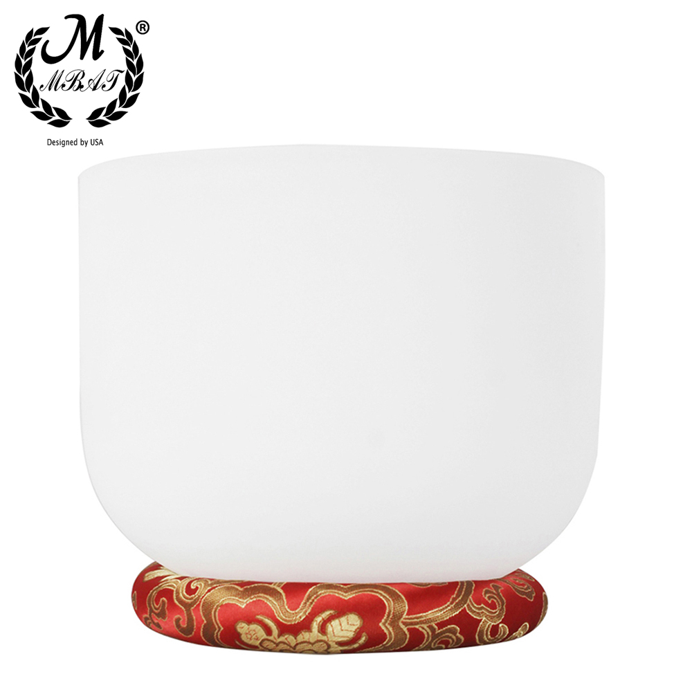 M MBAT Cushion For Singing Bow - Yoga Mat review and price