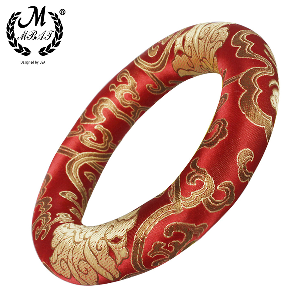 M MBAT Cushion For Singing Bow - Yoga Mat review and price