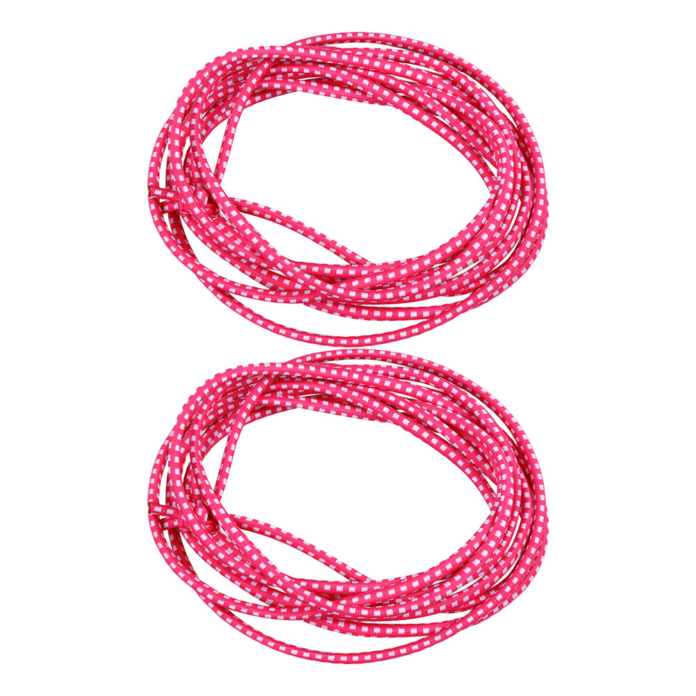 Kids Jump Rope Set 2 Pack Elas - Jump Rope review and price
