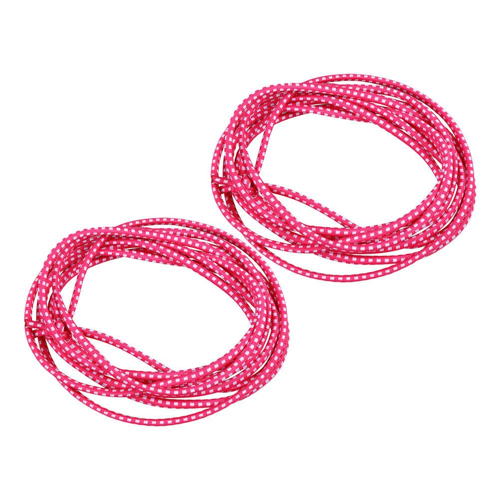 Kids Jump Rope Set 2 Pack Elas - Jump Rope review and price