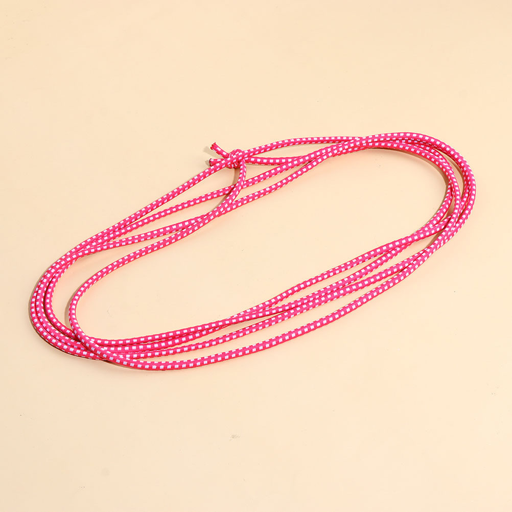 Kids Jump Rope Set 2 Pack Elas - Jump Rope review and price