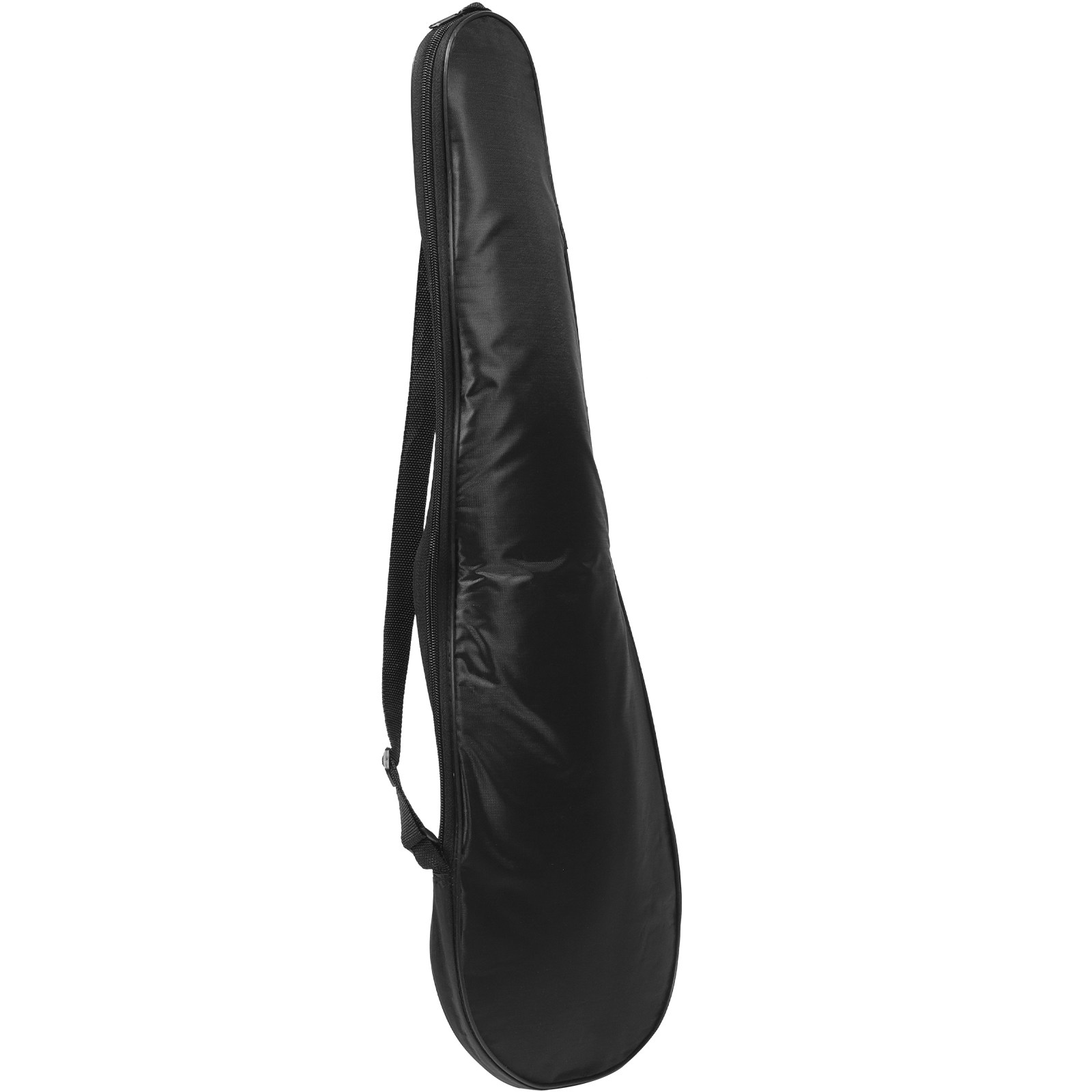 Exclusive Badminton Racket Bag - Badminton Racket review and price