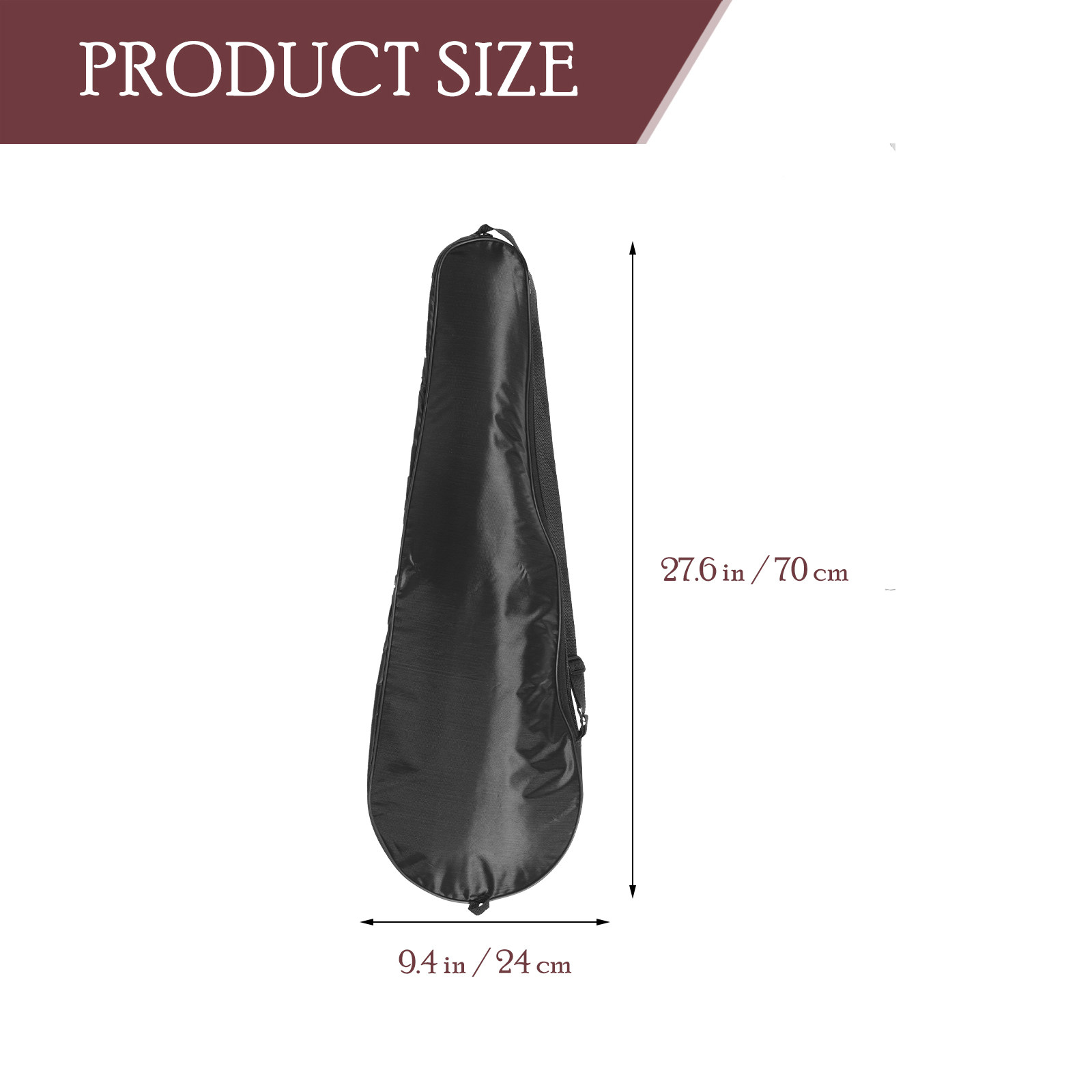 Exclusive Badminton Racket Bag - Badminton Racket review and price