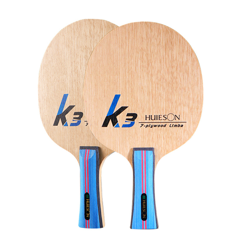 Table Tennis Racket Baseplate, - Tennis Racket review and price