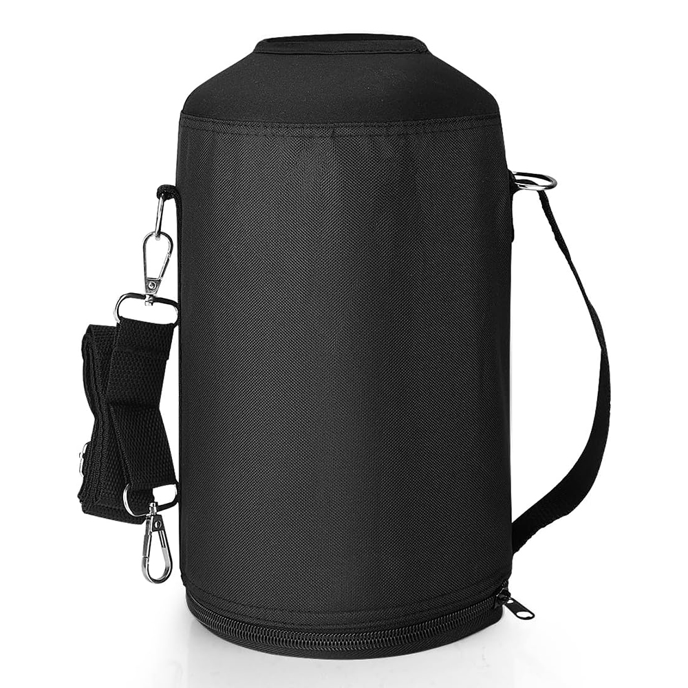 64oz 128oz Sports Water Bottle - Sports Water Bottle Insulated review and price