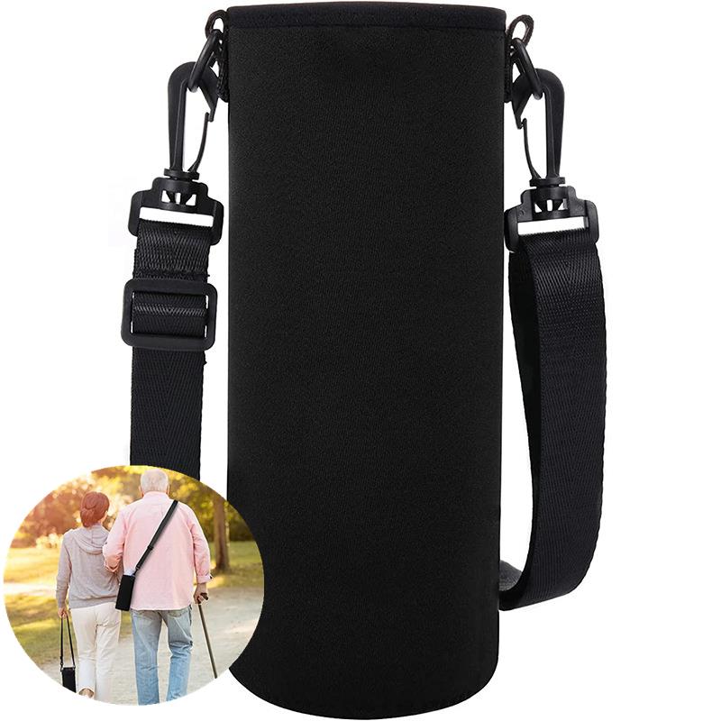 750ML/1000ML/1500ML Sports Wat - Sports Water Bottle Insulated review and price