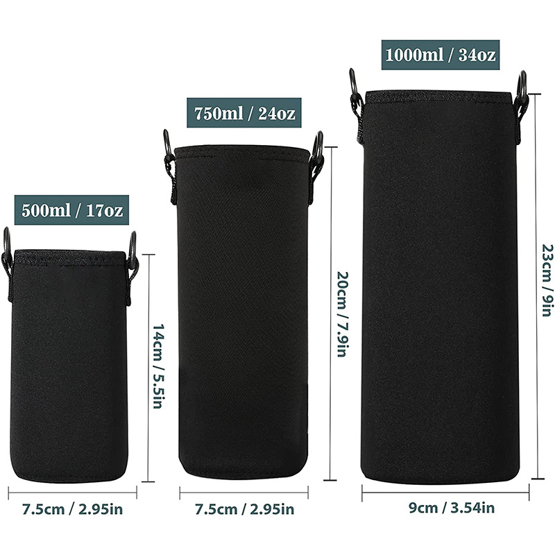 750ML/1000ML/1500ML Sports Wat - Sports Water Bottle Insulated review and price
