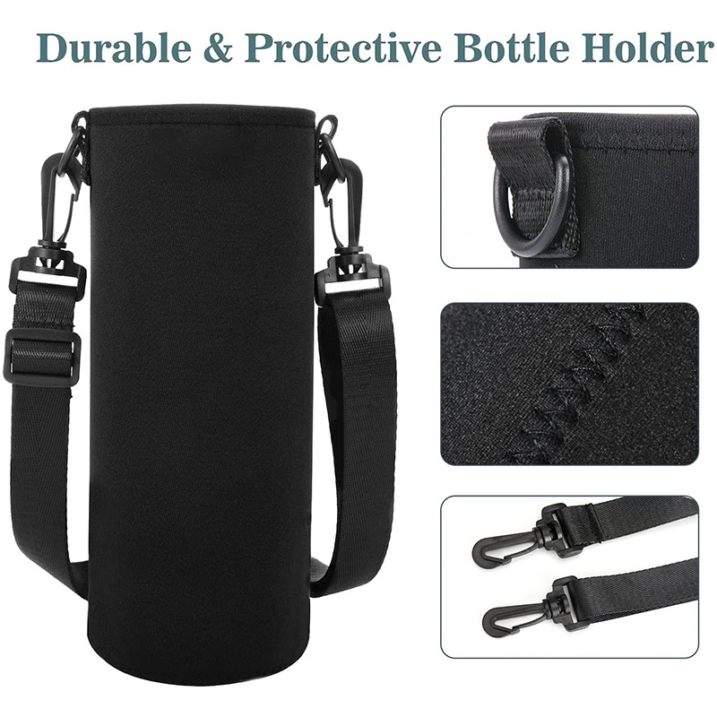 750ML/1000ML/1500ML Sports Wat - Sports Water Bottle Insulated review and price