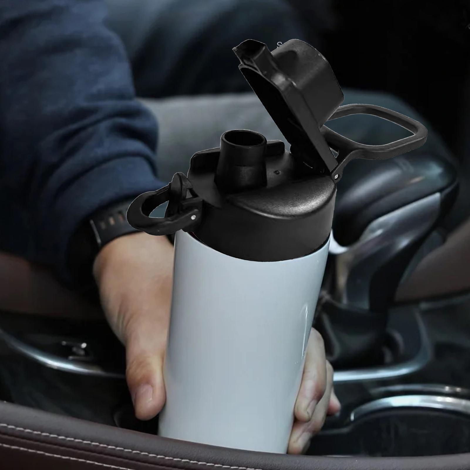 Auto Spout Lid Replacement, Sa - Sports Water Bottle Insulated review and price