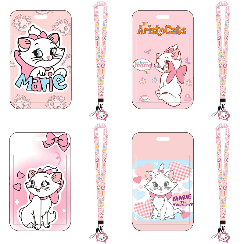 Mary Cat Cartoon The Aristocat - Jump Rope review and price