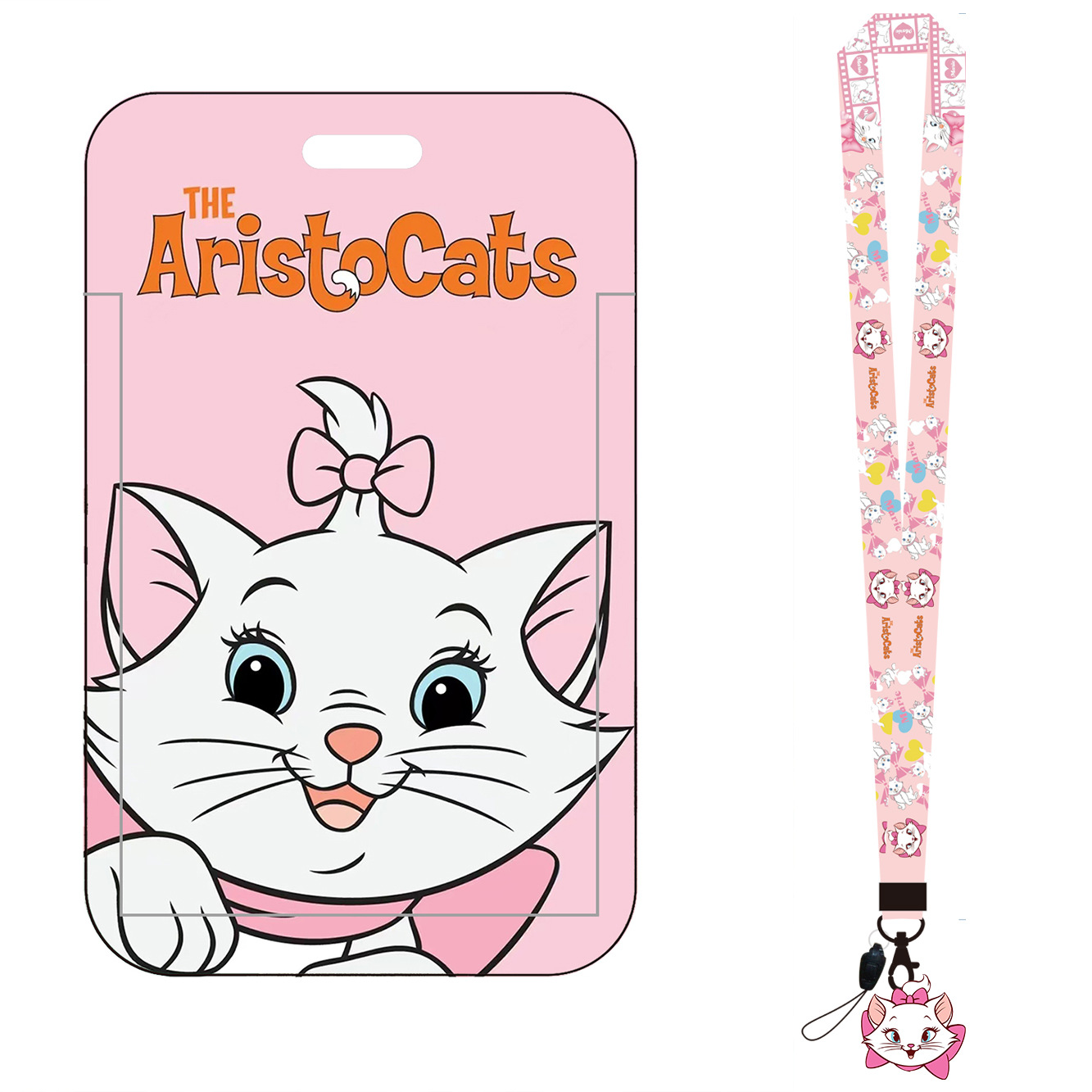 Mary Cat Cartoon The Aristocat - Jump Rope review and price