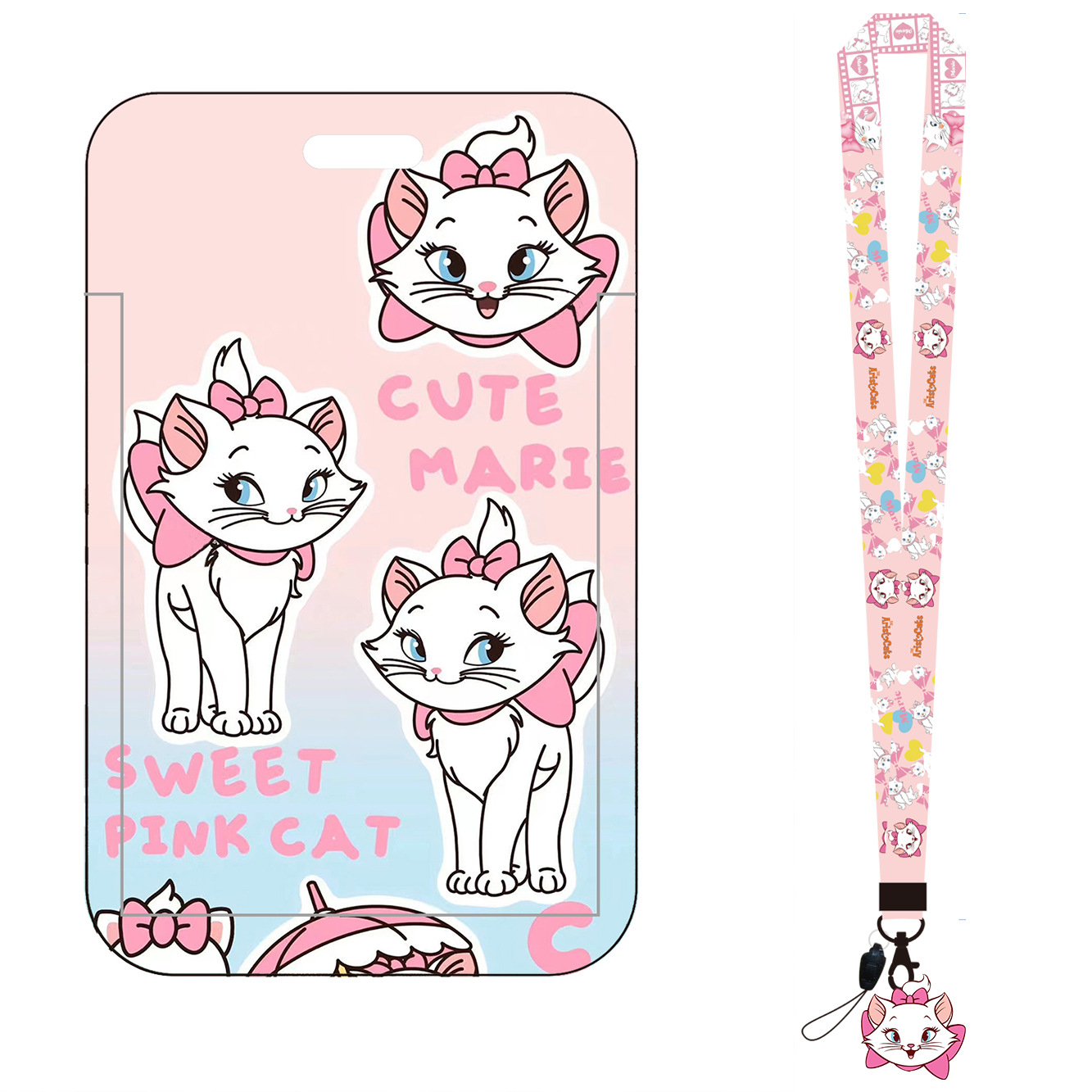 Mary Cat Cartoon The Aristocat - Jump Rope review and price