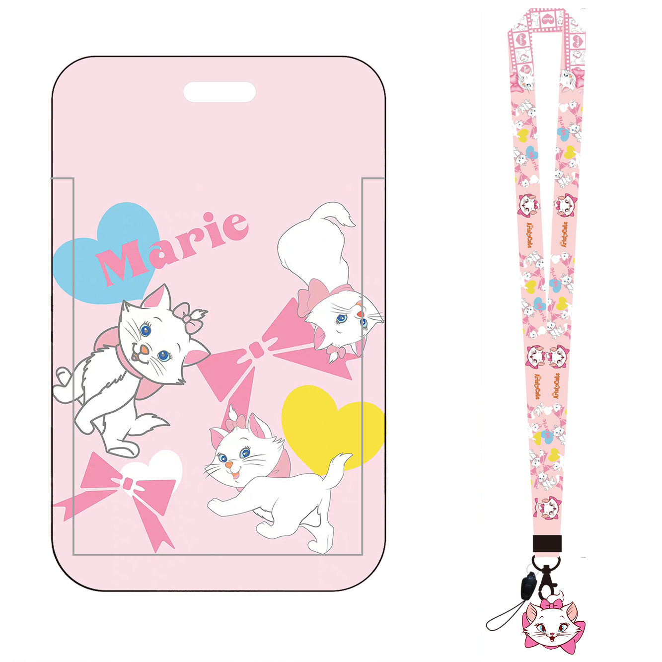 Mary Cat Cartoon The Aristocat - Jump Rope review and price