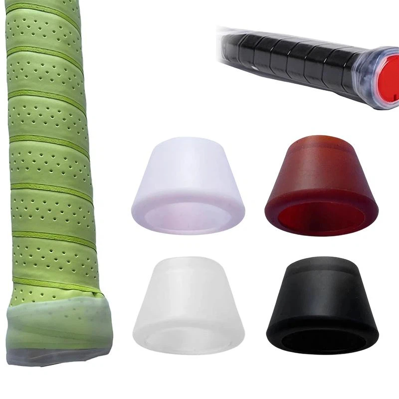 Tennis Racquet Butt Cap Protec - Tennis Racket review and price
